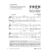 Adultos Piano Adventures Todo-en-uno vol.1
