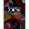 Albeniz Guitar Collection