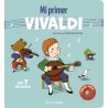Mi primer Vivaldi