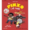 En Pinxo i el rock