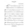 Disney Songs for violin & cello duet