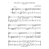 Disney Songs for violin & cello duet