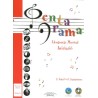 PENTAGRAMA - MUSICA CICLE INICIAL 1-2