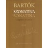 Sonatina