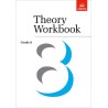 THEORY WORKBOOK 8