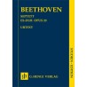 SEPTETT ES-DUR OP.20