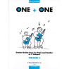 ONE+ONE VOL.2 (TEACHER'S SCORE)