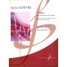 7EME SONATA