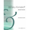 CLARINET CONCERTO