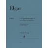 La Capricieuse op.17