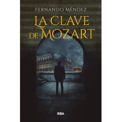 La clave de Mozart