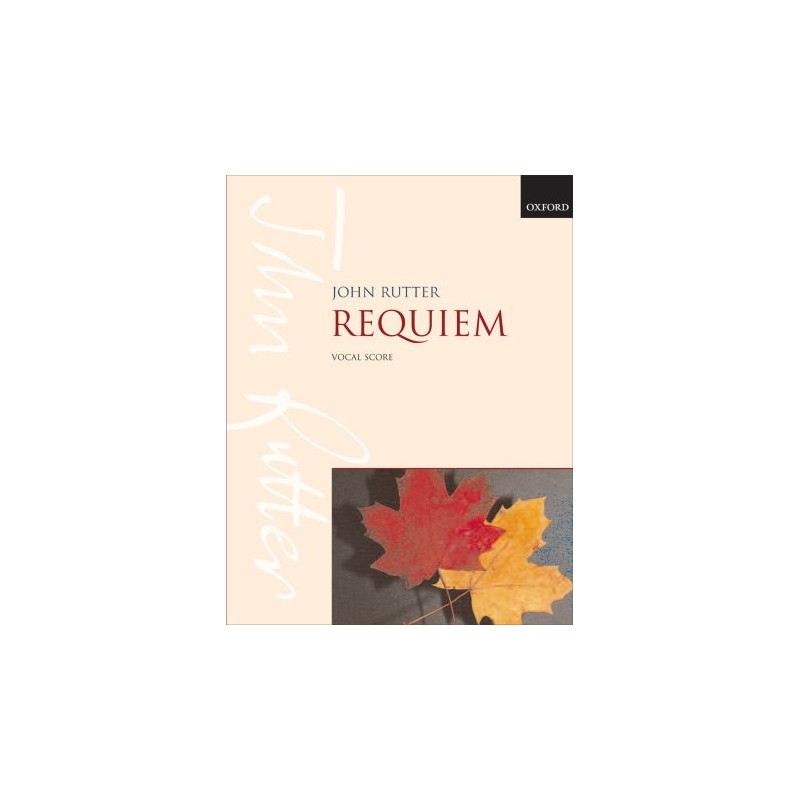 REQUIEM