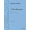 KONZERT D-DUR OP.35