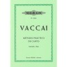 METODO PRACTICO DE CANTO C/B