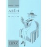 ARIA