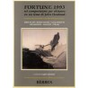 FORTUNE 1993