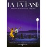 LA LA LAND (EASY PIANO)