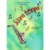 SAXO TEMPO 1