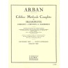 CELEBRE METHODE COMPLETE VOL 1