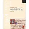 MAGNIFICAT