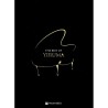 The best of Yiruma