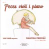 PECES VIOLI I PIANO (VOL.5)