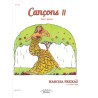 Cançons II
