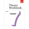 THEORY WORKBOOK 7