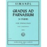 24 ESTUDIOS VOL.1