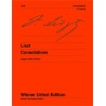 CONSOLATIONS