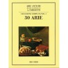 30 ARIAS ANTIGUAS VOL 1