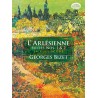L'ARLESIENNE SUITES 1-2