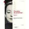 PECADOS DE JUVENTUD PIANO 2