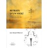 Retrats d'un violi