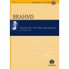 CONCERTO 2 BB MAJOR OP.83