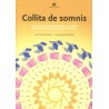 COLLITA DE SOMNIS