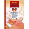 HAVA NAGILA