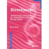 DIVERTIMENTI - JUEGOS PARA AMENIZAR MUSICA NIÑOS