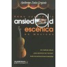 COMO SUPERAR LA ANSIEDAD ESCENICA EN MUSICA