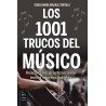 Los 1001 Trucos del musico