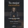 Tu mejor escenario