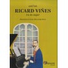 Ricard Viñes. Un do major