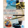EL CUERPO DEL MUSICO