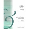 CONCERTINO