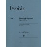 HUMORESKE GES-DUR OP.101/7