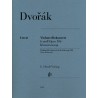Violoncellokonzert h-moll op.104