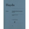 Complete Piano Sonatas vol.2