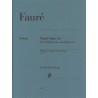 ELEGIE OP.24