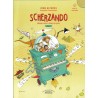 Scherzando. Metode creatiu i dinamic de piano vol.2