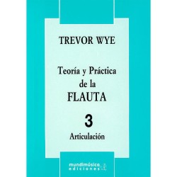 TEORIA Y PRACTICA 3-ARTICULACION